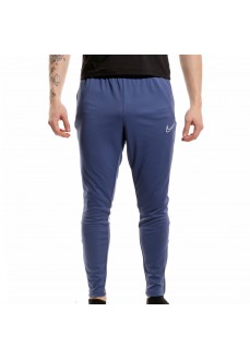  Nike Dri-Fit Academy Men's Sweatpants CW6122-410