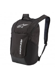 Alpinestar Defcon V2 Backpack 1213-91400-10 | Backpacks | scorer.es