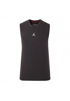Nike Jordan Dri-Fit Men's T-Shirt DM1827-010 | Basketball clothing | scorer.es