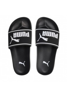 Puma Leadcat 2.0 Men's Slides 384139-01 | Sandals/slippers | scorer.es