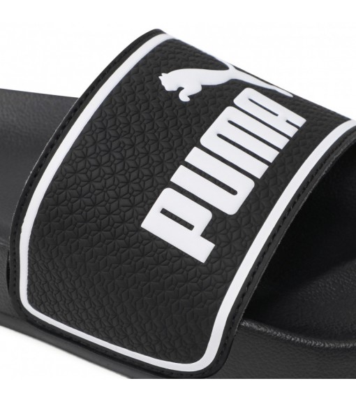 Puma Leadcat 2.0 Men's Slides 384139-01 | PUMA Men's Sandals | scorer.es