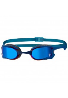 Zoggs ion Zoggs Raptor HCB Goggles 461085 BLGYMDB | ZOGGS Swimming goggles | scorer.es