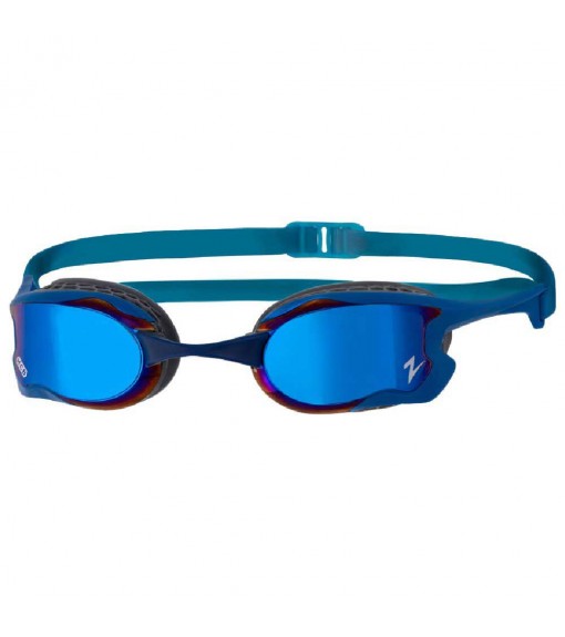Zoggs ion Zoggs Raptor HCB Goggles 461085 BLGYMDB | ZOGGS Swimming goggles | scorer.es