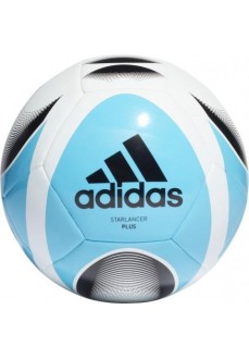 Adidas Starlancer TRN Ball H57882 | Football balls | scorer.es