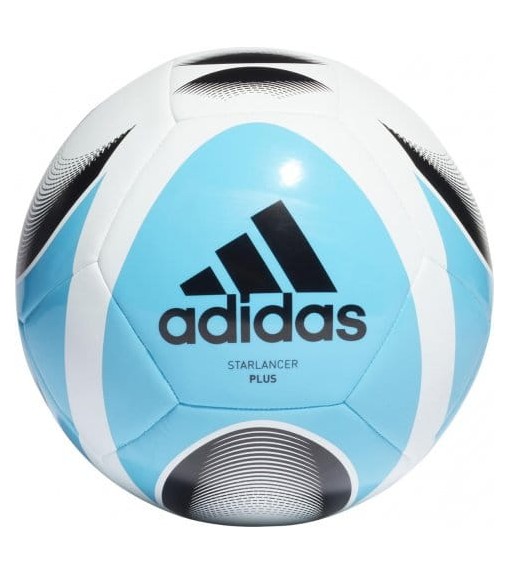 Adidas Starlancer Ball ✓Football balls ADIDAS PERFORMANCE