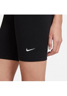 Nike Sportswear Essentials Woman's Leggings CZ8526-010