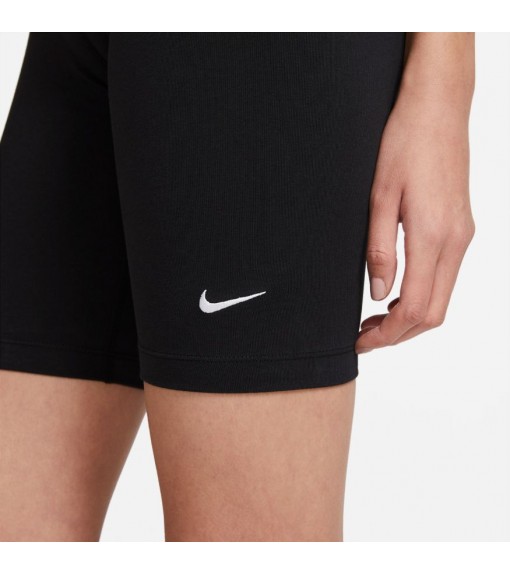 Maille Femme Nike Sportswear Essentials CZ8526-010 | NIKE Collants pour femmes | scorer.es