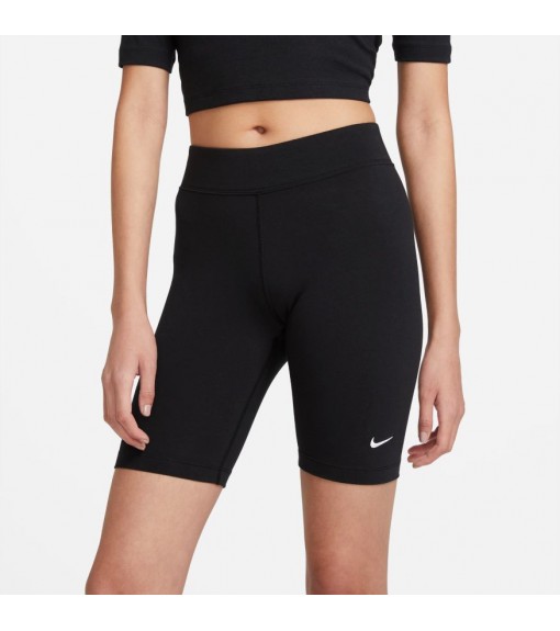 Nike Sportswear Essentials Woman's Leggings CZ8526-010 | NIKE Women's leggings | scorer.es
