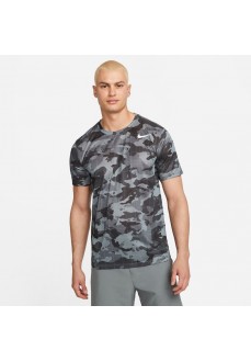 Nike Dri-Fit Legend Tee Men's T-Shirt DM5667-084 | NIKE Men's T-Shirts | scorer.es