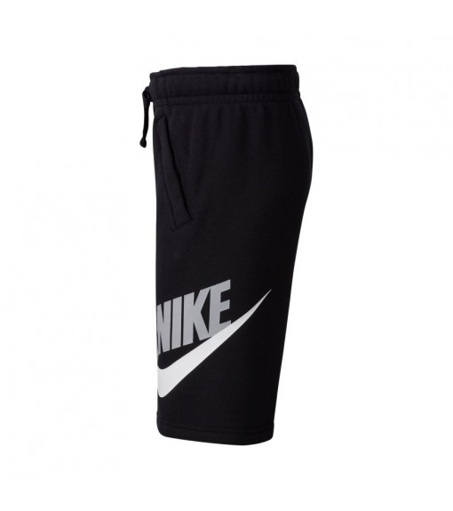 Nike Sportswear Club Kids's Shorts CK0509-010 Shorts JORDAN