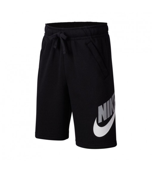 Nike Sportswear Club Kids's Shorts CK0509-010 Shorts JORDAN