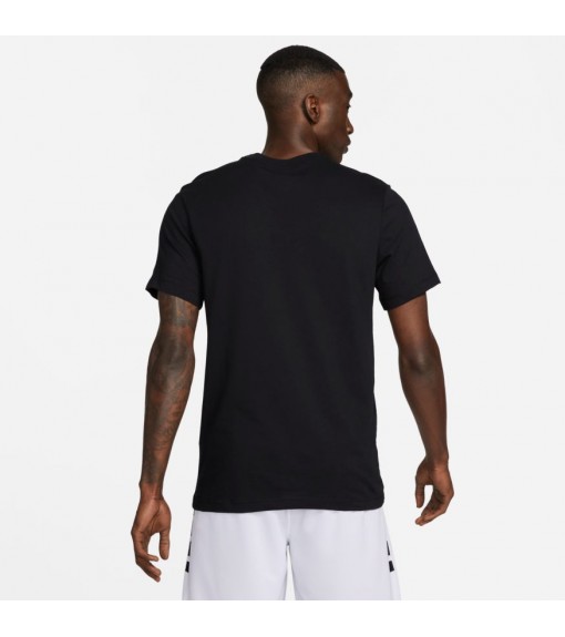 Hombre Nike Just Do It Tee DV1212-010