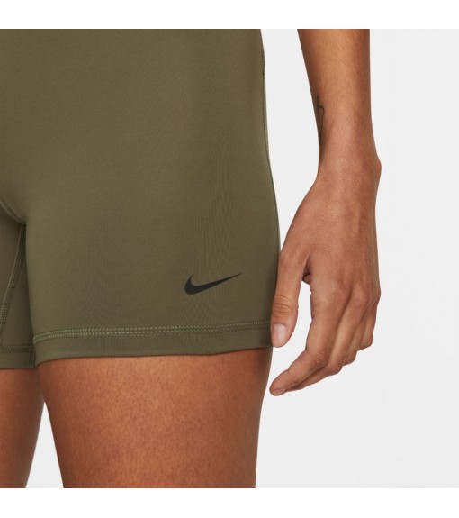 Nike Pro Woman's Leggings CZ9831-222 ✓Running Trousers/Leggins NIKE