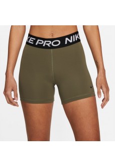 Nike Pro Woman's Leggings CZ9831-222 | NIKE Running Trousers/Leggins | scorer.es