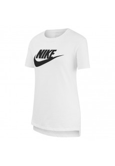 Nike Sportswear Kids's T-Shirt AR5088-112 | NIKE Kids' T-Shirts | scorer.es