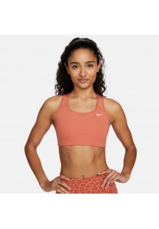 Nike Essentials Woman's Top BV3630-827 | NIKE Running Sports bra | scorer.es