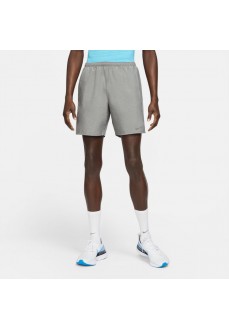 Nike Challenger Men's Shorts CZ9060-084 | NIKE Running Trousers/Leggins | scorer.es