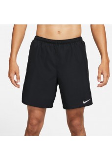 Nike Challenger Men's Shorts CZ9060-010 | NIKE Running Trousers/Leggins | scorer.es