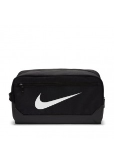 Nike Brasilia Bag Essentials DM3982-010