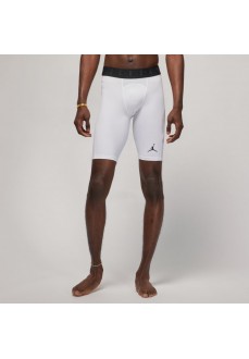 Nike Jordan Compression Men's Leggings DM1813-100 | Running Trousers/Leggins | scorer.es
