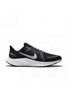 Nike Quest 4 Men's Shoes DA1105-006 | Running shoes | scorer.es