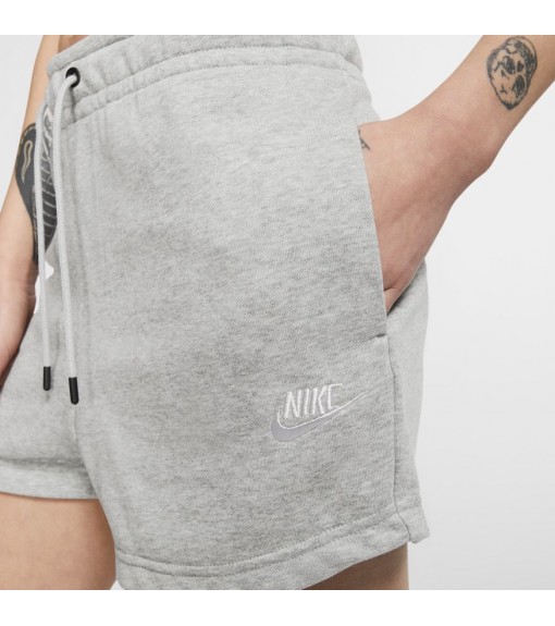 Short pour femme Nike Sportswear Essential CJ2158-063 | NIKE Shorts | scorer.es