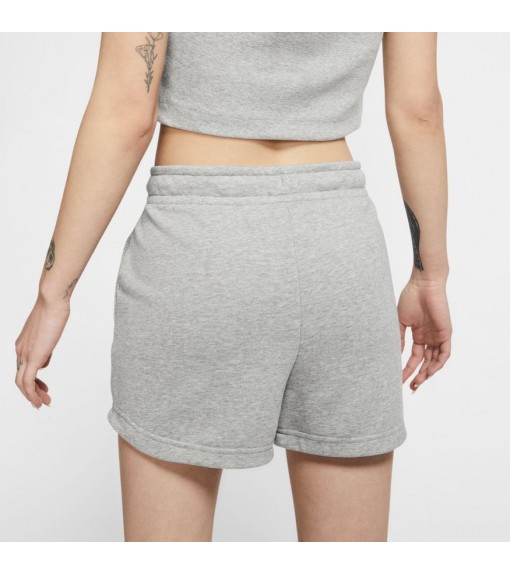 Short pour femme Nike Sportswear Essential CJ2158-063 | NIKE Shorts | scorer.es