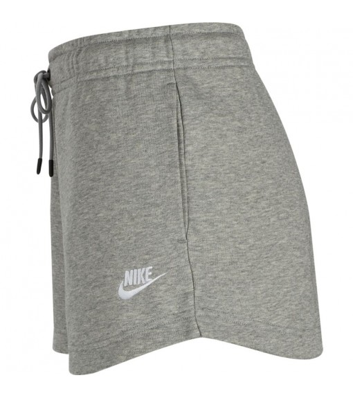 Pantalón Corto Nike Sportswear Essential CJ2158-063