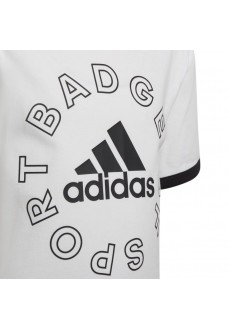 Adidas Essentials Kids's Set H65801 | ADIDAS PERFORMANCE Outfits | scorer.es