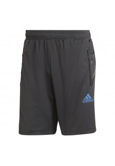 Adidas Aeroready Men's Shorts HD4321 | ADIDAS PERFORMANCE Running Trousers/Leggins | scorer.es