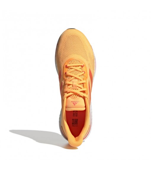 Adidas Supernova +CC Men's Shoes GX2959 | ADIDAS PERFORMANCE Men's Trainers | scorer.es