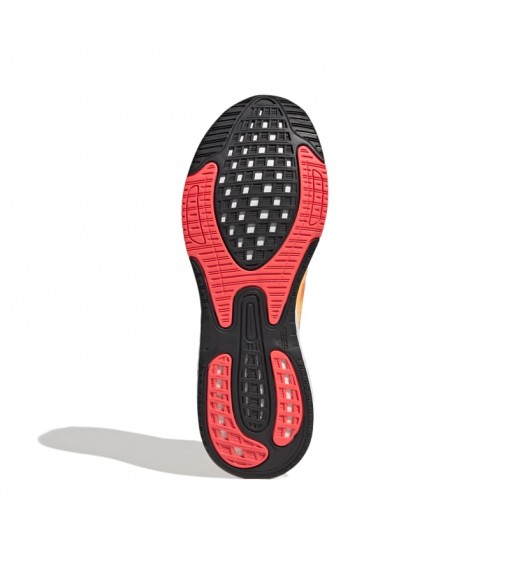 Chaussures pour hommes Adidas Supernova +CC GX2959 | ADIDAS PERFORMANCE Baskets pour hommes | scorer.es