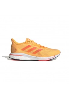 Adidas Supernova +CC Men's Shoes GX2959 | Running shoes | scorer.es