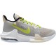 Zapatillas Hombre Nike Air Max Impact 3 DC3725-007