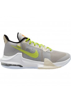 Zapatillas Hombre Nike Air Max Impact 3 DC3725-007