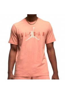 Nike Jordan Jumpman Men's T-Shirt CK4212-827