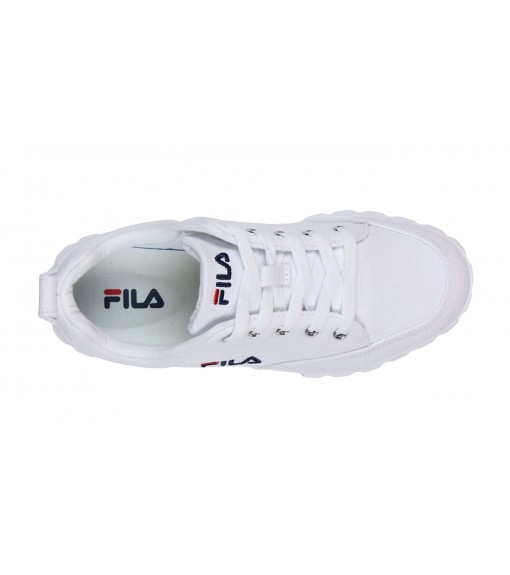 Fila Footwear Women's Shoes FFW0062.10004 | FILA Women's Trainers | scorer.es