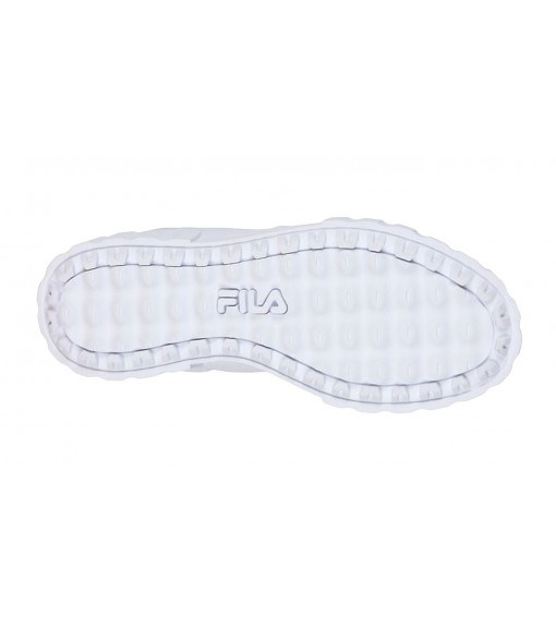 Chaussures Femme Fila Footwear FFW0062.10004 | FILA Baskets pour femmes | scorer.es