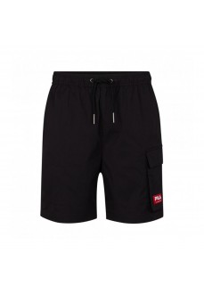 Fila Apparel Men's Shorts FAM0015.80009