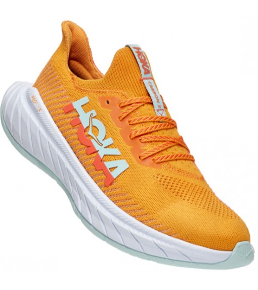 Hoka Carbon X 3 Men's Shoes 0001123192 RYC | HOKA Men's running shoes | scorer.es
