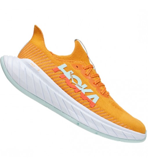 Hoka Carbon X 3 Men's Shoes 0001123192 RYC | HOKA Men's running shoes | scorer.es