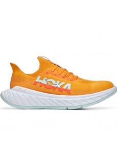 Hoka Carbon X 3 Men's Shoes 0001123192 RYC | Running shoes | scorer.es