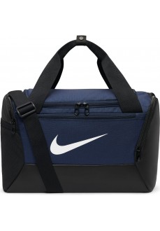 Nike Brasilia Duff 9.5 (25 L) Bag DM3977-410