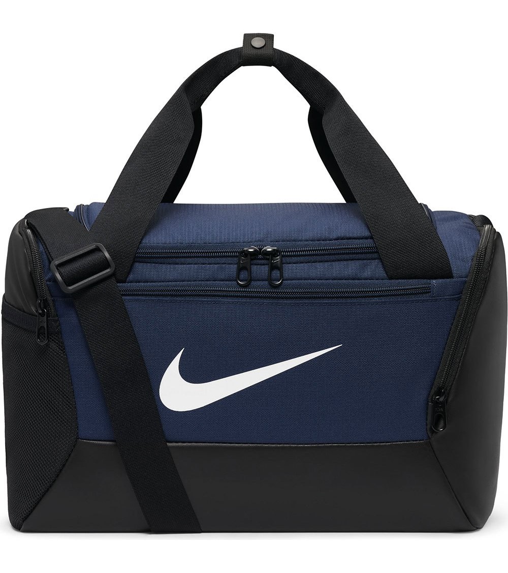 Nike Brasilia Duff 9.5 (25 L) Bag DM3977-410 Bags NIKE