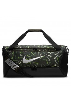 Nike Brasilia Duff 9.5 Bag DM2371-355 | Bags | scorer.es