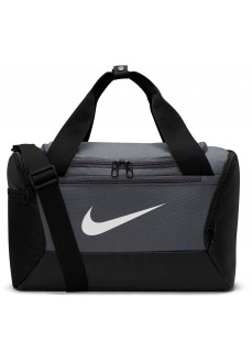 Nike Brasilia Duff 9.5 (25 L) Bag DM3977-026
