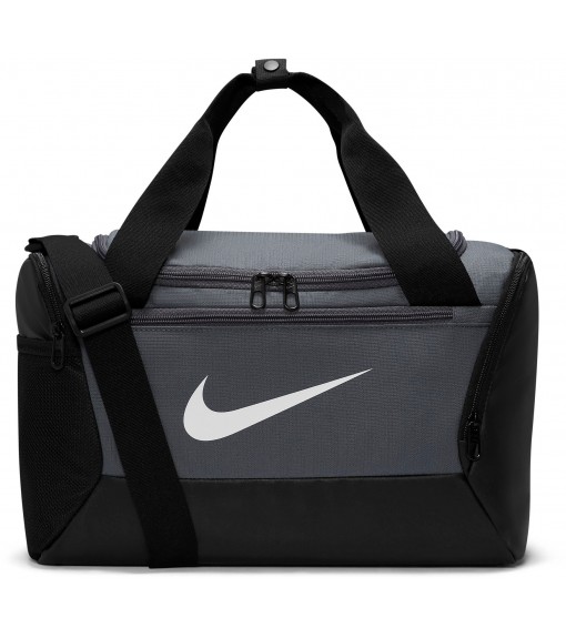 Nike Brasilia Duff 9.5 (25 L) Bag DM3977-026 Bags NIKE