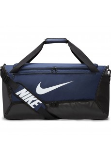 Nike Brasilia Duff 9.5 (41L) Bag DM3976-410 | NIKE Bags | scorer.es