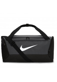 Nike Brasilia Duff Bag DM3976-026