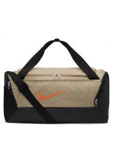Nike Brasilia Duff 9.5 MTRL Bag DO7151-250